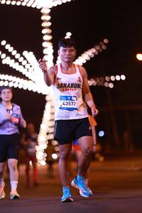 BIB: 
                            <button type="button" onclick="openModal(24152794)" class="btn btn-primary btn-sm float-right btn-popup" data-toggle="modal" data-target=".modal-high-quality">
                        <i class="fas fa-shopping-cart"></i> Add to Cart
                    </button>
                                            <button type="button" onclick="isThisMe(24152794, true)" class="btn btn-success btn-sm float-right btn-popup btn-isme hidden" data-toggle="tooltip" data-placement="bottom" title="นี่คือรูปของคุณใช่ไหม คลิกที่นี่เพื่อเอาเข้าอัลบั้ม">
                        <i class="fas fa-plus"></i> Add to album
                    </button>
                    <button type="button" onclick="isThisMe(24152794, false)" class="btn btn-warning btn-sm float-right btn-popup btn-isnotme hidden">
                        <i class="fas fa-ban"></i> Remove from album
                    </button>